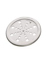 Grelha-Redonda-95mm-com-Fecho-Jackwal-