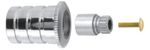 Prolongador-Deca-4-cm-1106-C-latao-Blukit