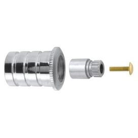 Prolongador Deca 4 cm 1106-C Blukit