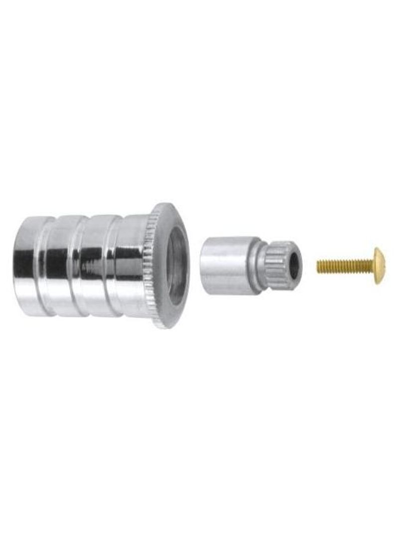 Prolongador-Deca-4-cm-1106-C-latao-Blukit