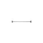 Porta-Toalha-Barra-Single-Docol--Cromado