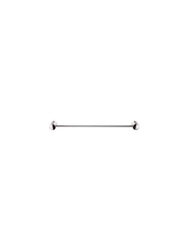 Porta-Toalha-Barra-Single-Docol--Cromado