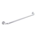 Alca-De-Apoio-Aluminio-60cm-Cromado-Sicmol