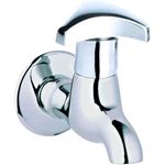 Torneira-Tanque-1120-Aquarius-Cromada-Fabrimar