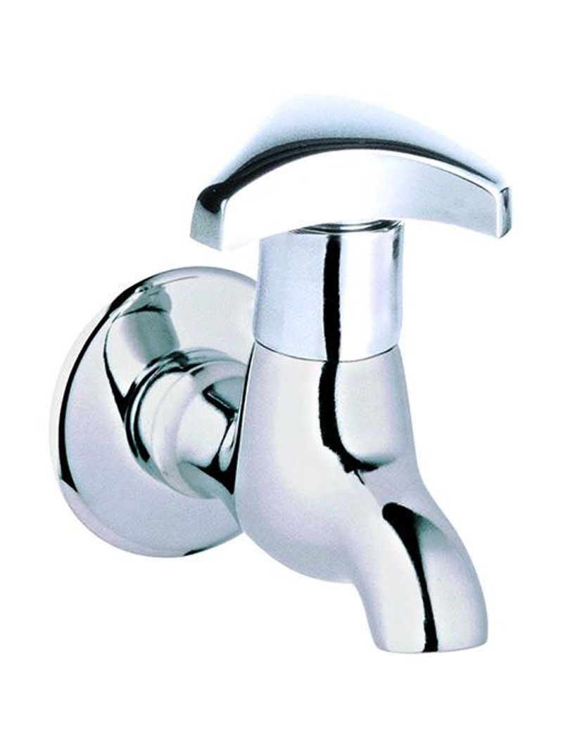 Torneira-Tanque-1120-Aquarius-Cromada-Fabrimar