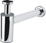 Sifao-Copo-Cozinha-1-1-2X1-1-2X30-Cromado-Fabrimar