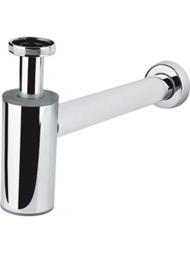 Sifao-Copo-Cozinha-1-1-2X1-1-2X30-Cromado-Fabrimar