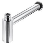 Sifao-Copo-de-Lavatorio-Fit-1X11-2-Vsm800Cwb-Cromado-Esteves