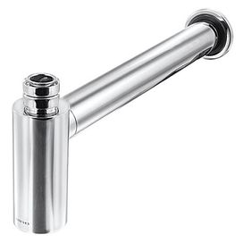 Sifão Copo de Lavatório Fit 1X11/2 Vsm800Cwb Cromado Esteves