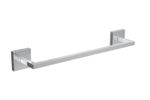 Porta-Toalha-Barra-50Cm-Clean-2040-Deca--Cromado