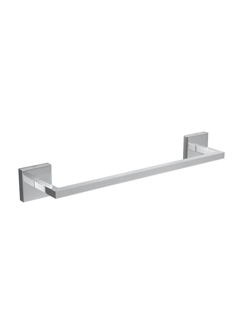 Porta-Toalha-Barra-50Cm-Clean-2040-Deca--Cromado