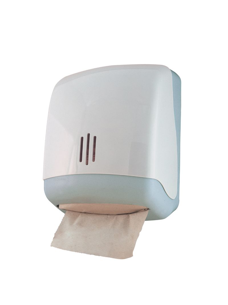 Dispensador-Papel-002417-Jackwal-Branco