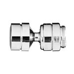 Arejador-Articulado-C-Adapt.4667-010-