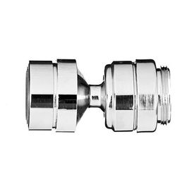 Arejador Articulado C/Adapt.4667-010