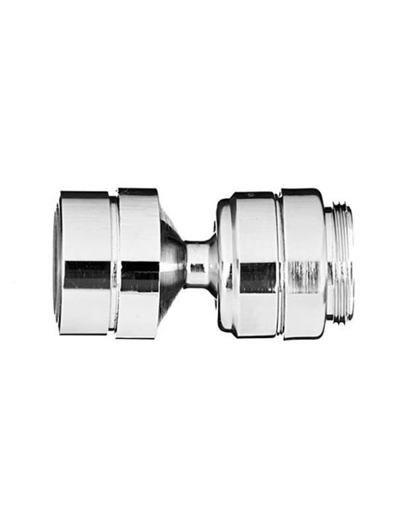 Arejador-Articulado-C-Adapt.4667-010-