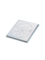 Grelha-Quadrada-95mm-com-Moldura-Jackwal-