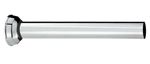 Tubo-Lig.Bacia-1.1-2-25Cm-Vll412-Esteves--Cromado
