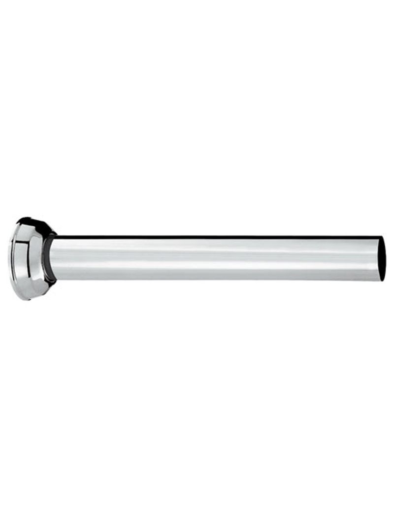 Tubo-Lig.Bacia-1.1-2-25Cm-Vll412-Esteves--Cromado