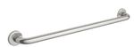 Barra-Apoio-80cm-2310-080-Inox-Polido-Deca