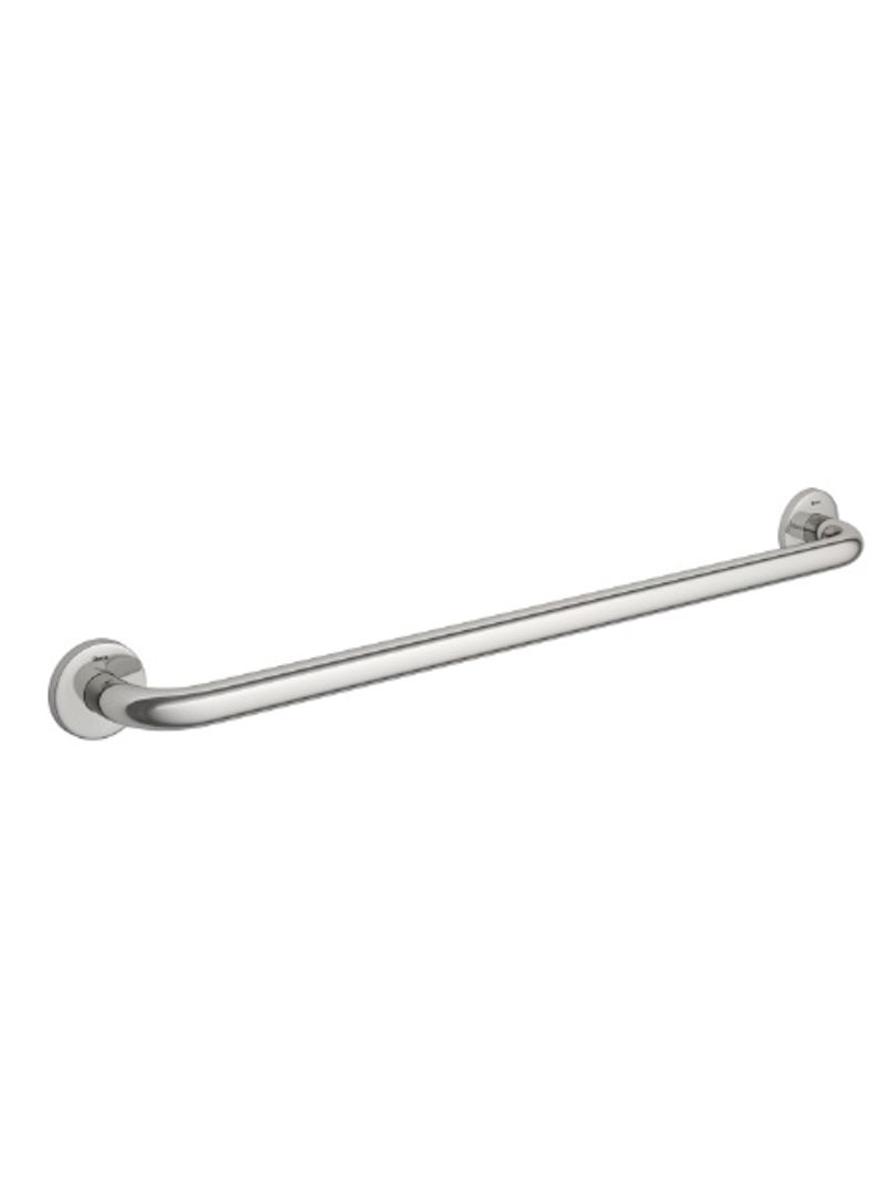 Barra-Apoio-80cm-2310-080-Inox-Polido-Deca