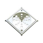 Grelha-10X10-Quadrada-Line-Reis-Inox