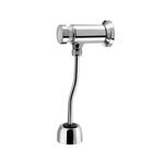 Valvula-Pressmatic-Mictorio-Compact-Docol