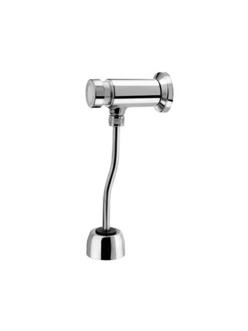 Valvula-Pressmatic-Mictorio-Compact-Docol
