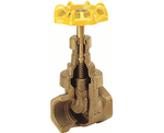 Registro-Gaveta-1.1-4-Semi-Industrial-Bruto-Deca