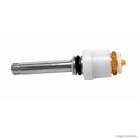 Reparo para Misturador Mvs 1875/1895 Deca