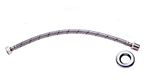 Engate-Flexivel-30cm-4607-Deca