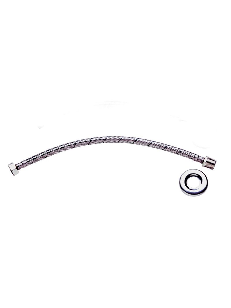 Engate-Flexivel-30cm-4607-Deca