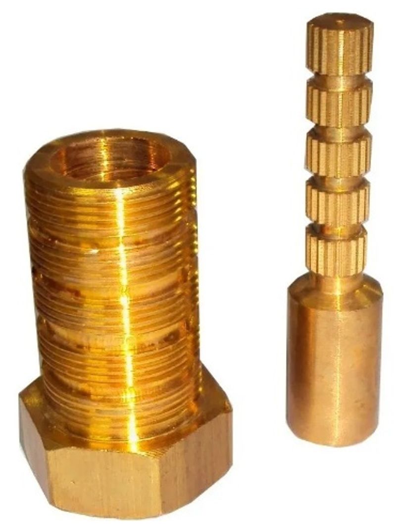 Extensor-Salva-Registro-3259-Fabrimar-