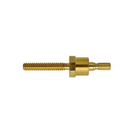 Kit Conversor Deca/Fabrimar 1013Hg1 Blukit