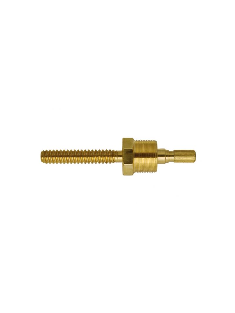Kit-Conversor-Deca-Fabrimar-1013Hg1-Bluk-