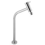 Torneira-Cozinha-Mesa-Bica-Movel-Link-1167-Cromado-Deca