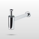 Sifao-Copo-Lavatorio-1X1-1-2X30-Cromadofabrimar
