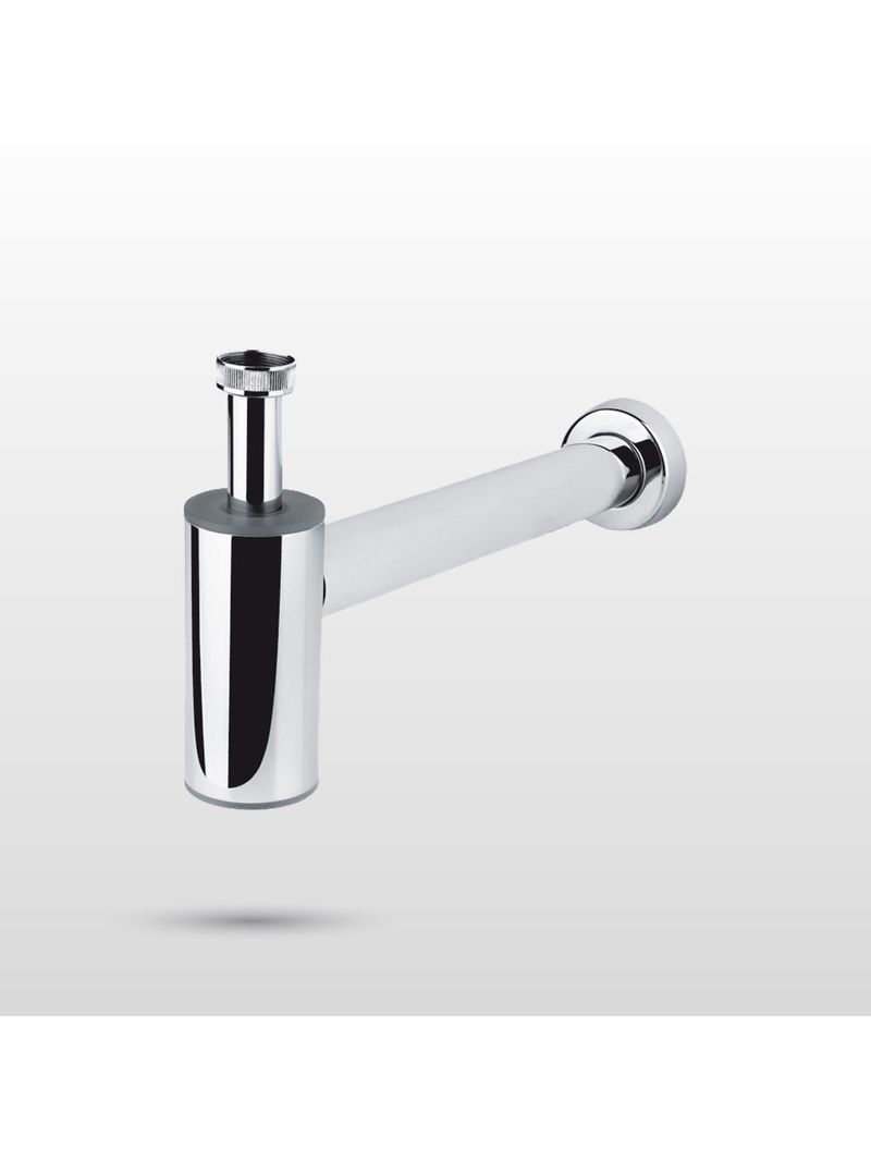 Sifao-Copo-Lavatorio-1X1-1-2X30-Cromadofabrimar