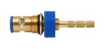 Kit-Mvc-para-Registro-de-Pressao-1-4V-Direito-Fabrimarxdeca-Blukit