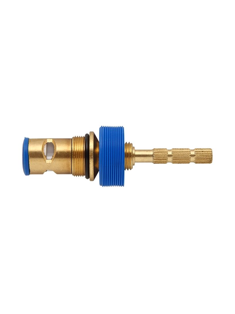 Kit-Mvc-para-Registro-de-Pressao-1-4V-Direito-Fabrimarxdeca-Blukit