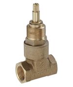Registro-Gaveta-Base-1-2---Bruto-Docol