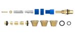 Kit-de-Facil-Registro-de-Pressao-10-x-1-Blukit