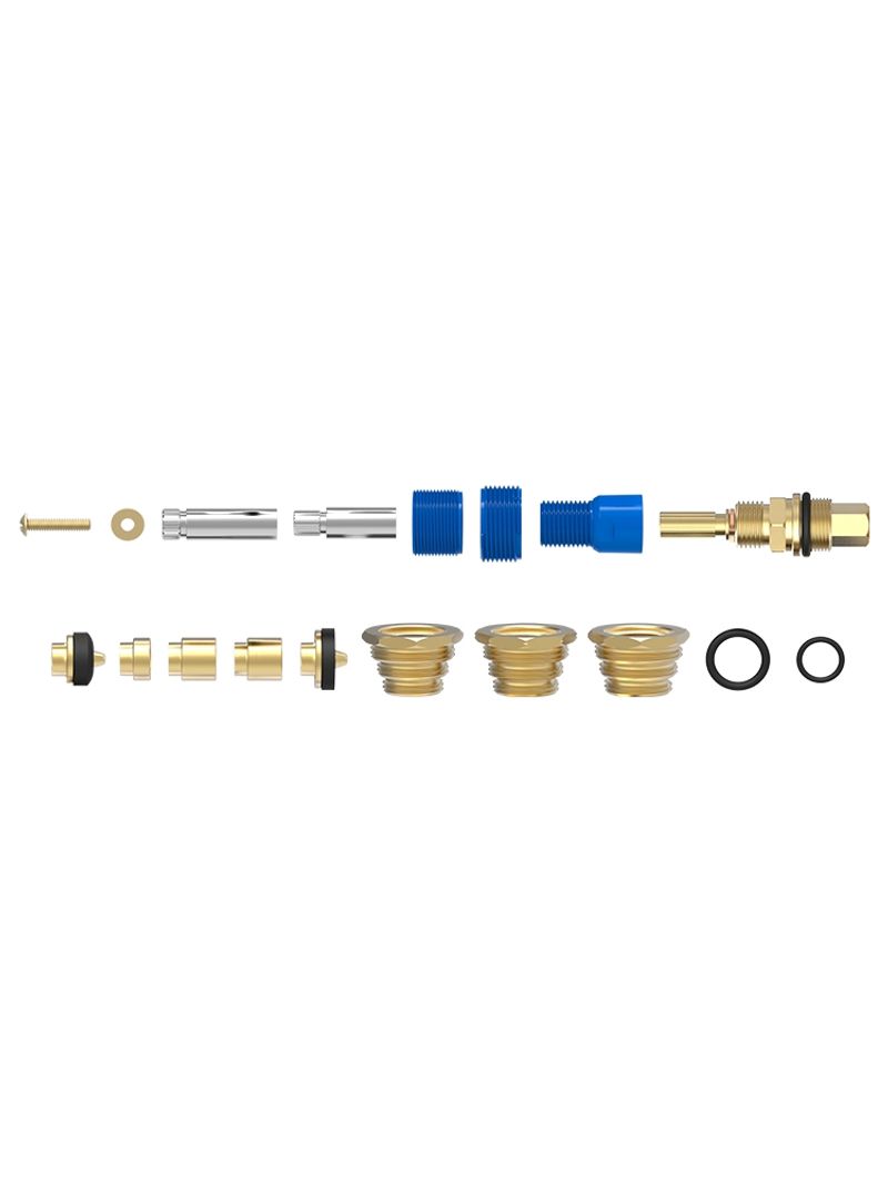 Kit-de-Facil-Registro-de-Pressao-10-x-1-Blukit