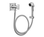 Ducha-Higienica-com-Registro-e-Derivacao-00647106-Next-Cromado-Docol