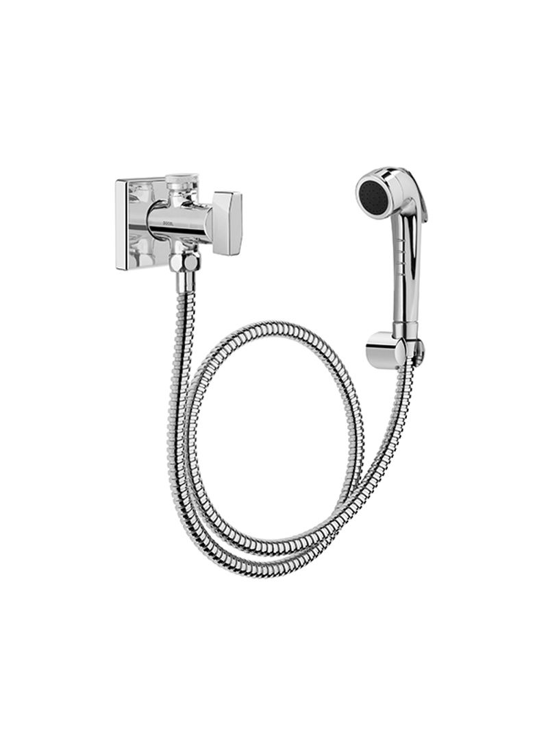 Ducha-Higienica-com-Registro-e-Derivacao-00647106-Next-Cromado-Docol