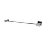 Porta-Toalha-Reto-60Cm-4400-Bella-Fani--Cromado