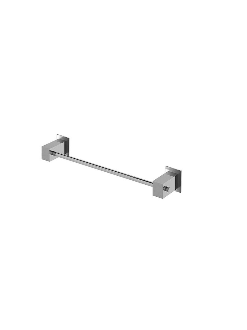 Porta-Toalha-Barra-30-cm-4410-Bella-Cromado-Fani