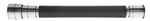Sifao-Pvc-Universal-Extensivel-Porca-Plastica-Vlp420Cwg-Metalizado-Esteves