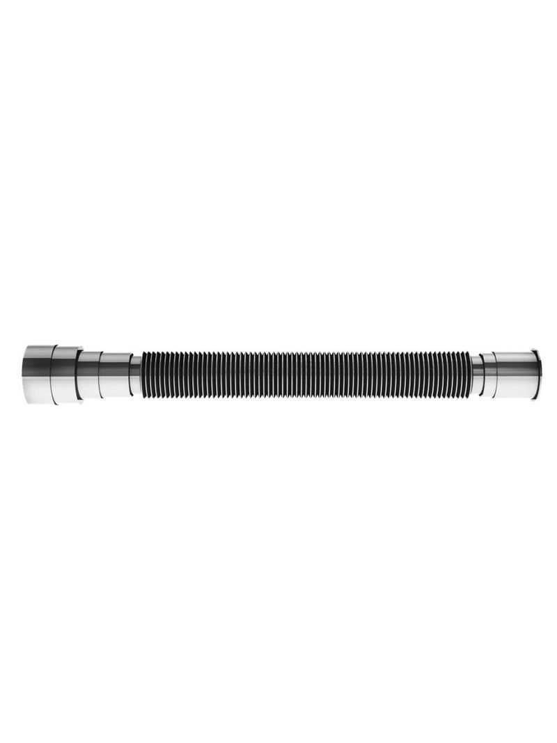 Sifao-Pvc-Universal-Extensivel-Porca-Plastica-Vlp420Cwg-Metalizado-Esteves