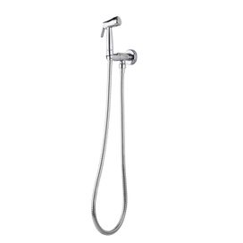 Ducha Higiênica sem Registro 2195 Opus Cromado Fabrimar