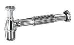Sifao-Articulado-Para-Lavatorio-Saida-Corrugado-1X11-2-Vsm180-Cromado-Esteves
